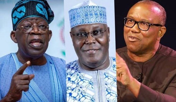 Supreme Court Delivers Judgement On Atiku Obi S Appeal Tomorrow