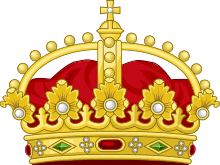 Osun  Appoints New Akinrun, Nine Other Monarchs