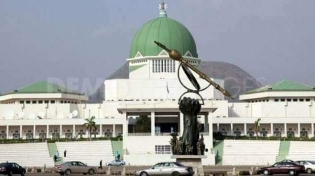 How PDP Is Working To Take Over National Assembly In 2023