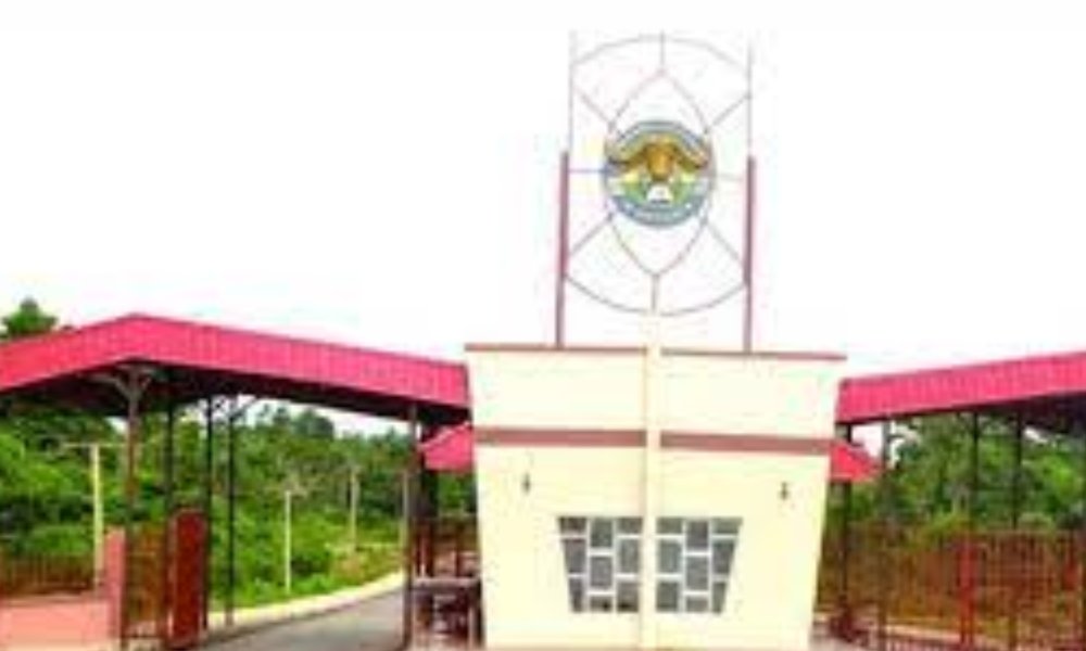 Polytechnic Bans Staff From Traveling Abroad Without Permission