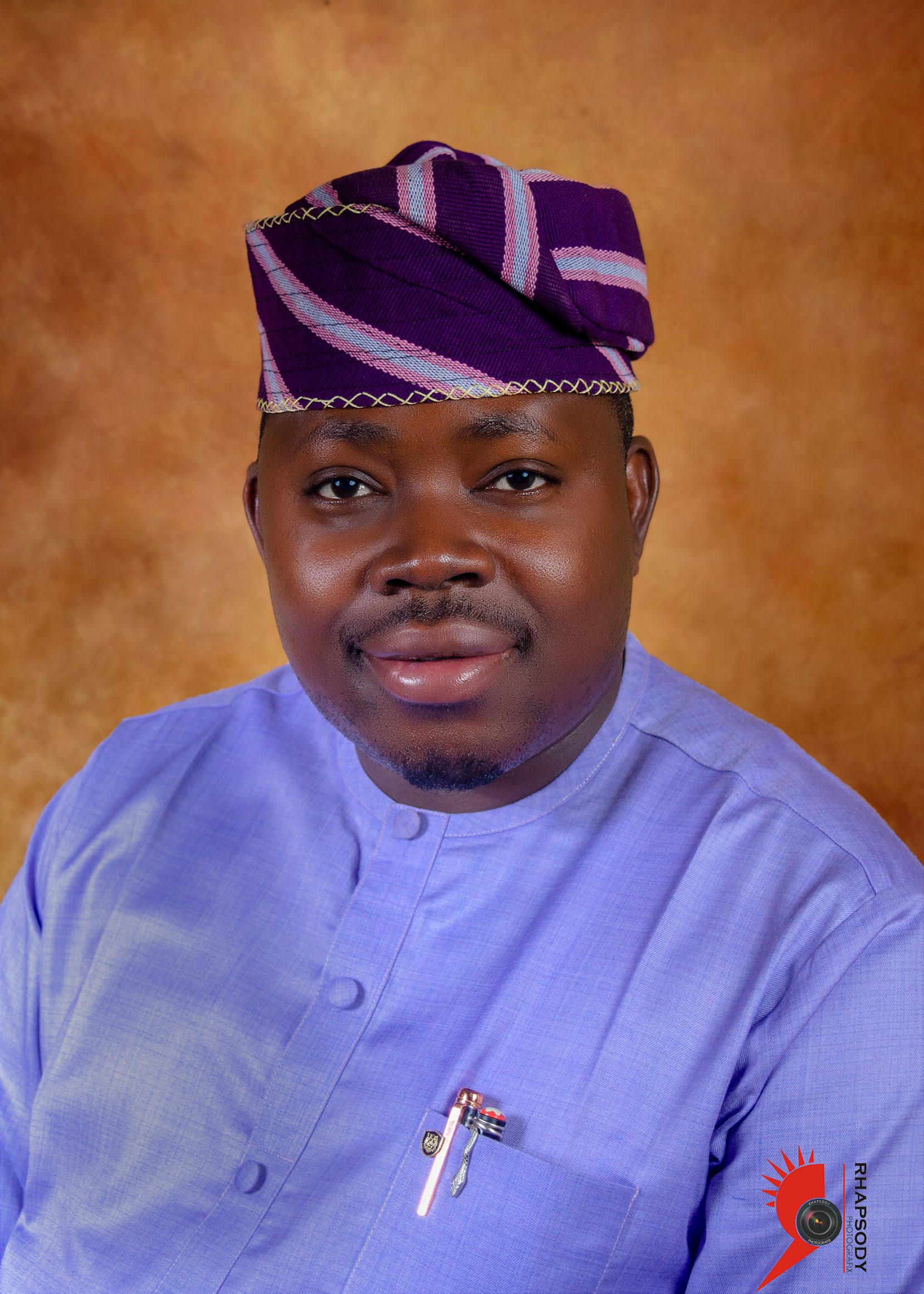 2023: Osun APM Senatorial Candidate Promises To Unlock Agricultural Potentials, Prioritise Youth Empowerment