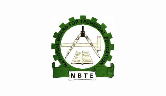 Top-up Programme Not For Every HND Holder – NBTE Clarifies