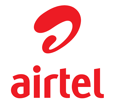 Airtel Launches  eSIM To Subscribers
