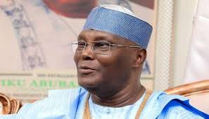Win Your Polling Units To Get Appointments – Atiku To PDP Members
