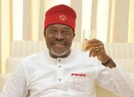 Don’t Leave Your Base, Those Are Plots To Reduce Our Numbers – Kanayo Urges Igbos