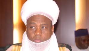 Sultan of Sokoto Denies Endorsing Peter Obi