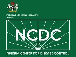 Diphtheria: NCDC Alerts Healthcare Workers, Lists Osun, Yobe Among State With Fresh Outbreak