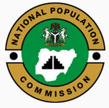 JUST IN: NPC Announces Official Date For 2023 Population Census