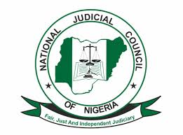 NJC Seeks Appointments Of 9 Heads of Courts, 84 Judicial Officers, As Osun Gets 4 Nominations