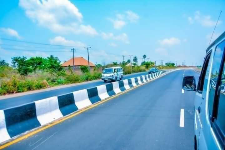 NIPU Lauds Adeleke On Osogbo-Ikirun-Ila-Odo Kwara Boundary Road