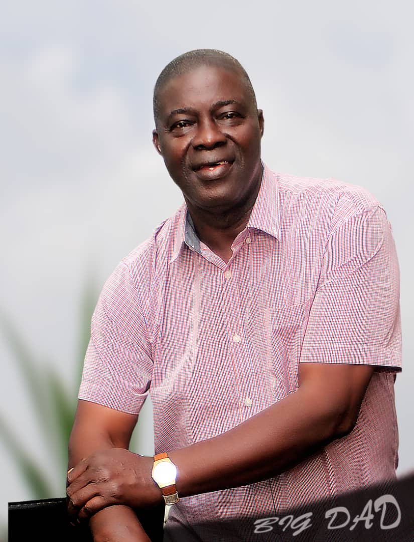 100 Days: Adeleke Has Endeared Himself To Osun People – OSEMA Boss, Adejinle