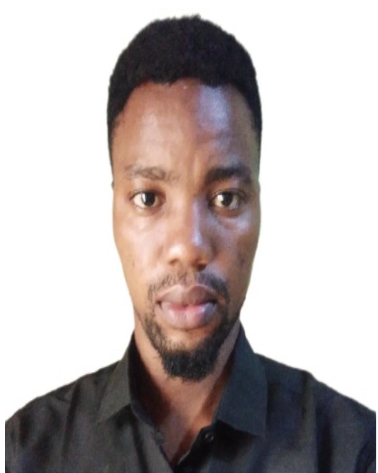 Police Arrest Yoruba Nation Agitator, Adesiyan In Osogbo 