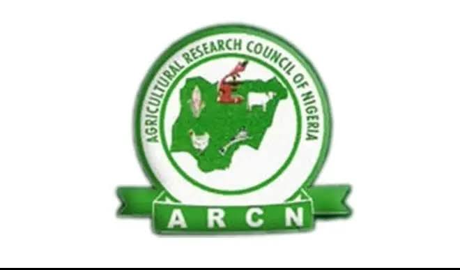 Groups Renew Calls For ARCN Boss, Sarubutu’s Sack