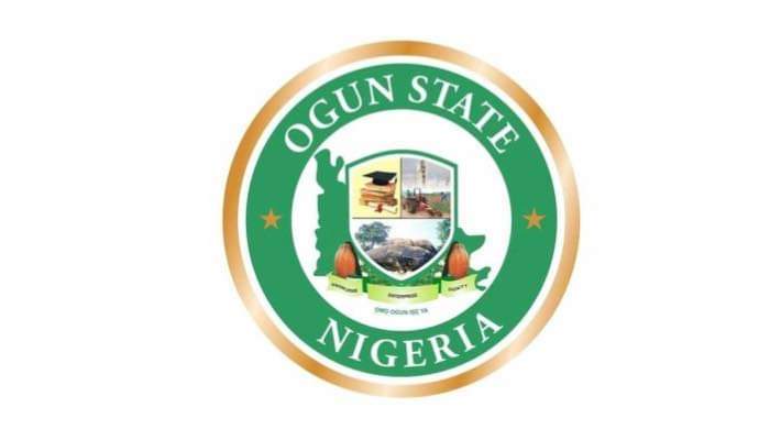 Ogun Govt Warns Residents Over Fake Online Cash Palliative Message