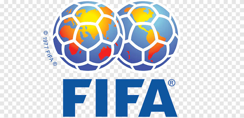 Paris 2024: FIFA Snubs Nigerian Referees, Lists 12 African Match