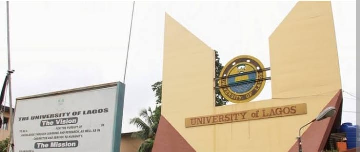 Fee Hike: UNILAG Permits Students To Pay In Installments
