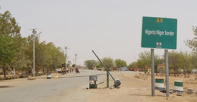 Niger Coup: We Lose N13bn Weekly To Border Closure – Northern Traders