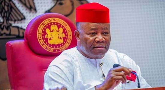 63rd Independence Anniversary: Akpabio Seeks National Rebirth, Public Trust In Elected Leaders