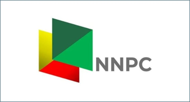 NNPCL Debunks Rumour Of Hike In Petrol Price