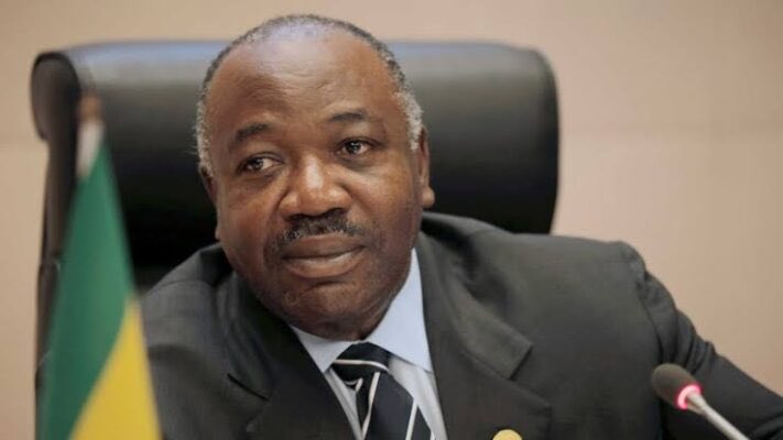 Gabon: Ousted President Bongo Regains Freedom