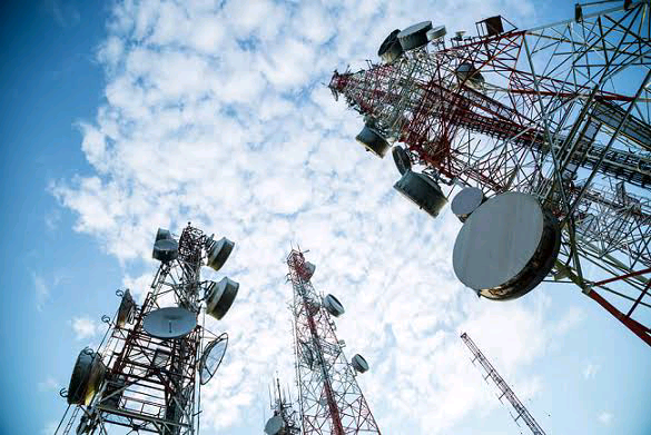 Nigeria Telecommunication Services Under Threat Over Cost Of Maintenance