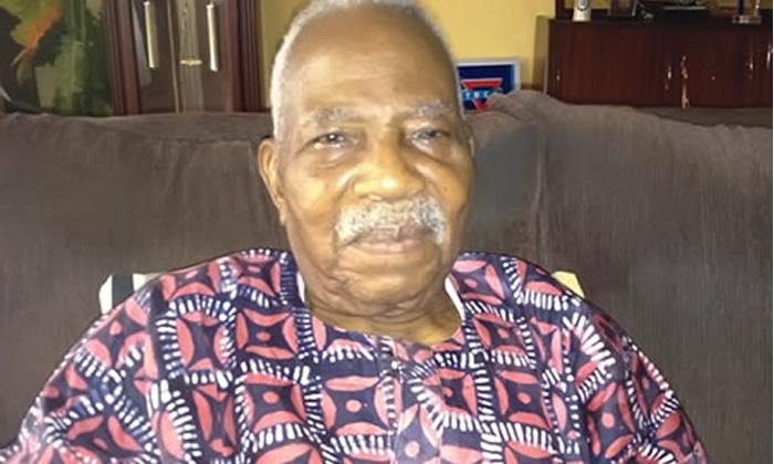 Don’t Participate In Protests, Rallies – Afenifere Urges Yorubas