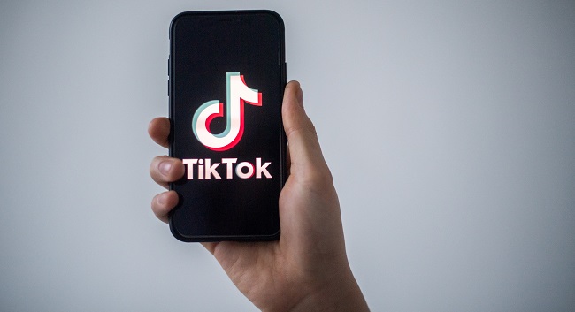 Countries Where TikTok Is Outlawed