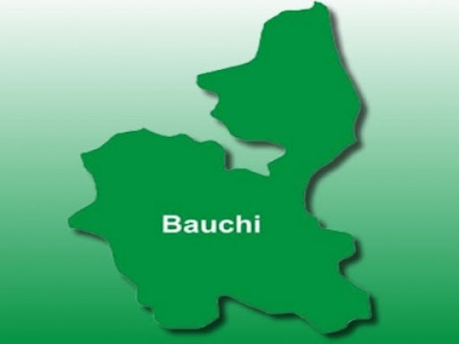 Four Feared Dead During Zakat Distribution In Bauchi