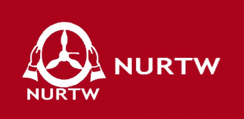 Subsidy: People No Longer Travel, Prefer Sending Goods To Families – NURTW