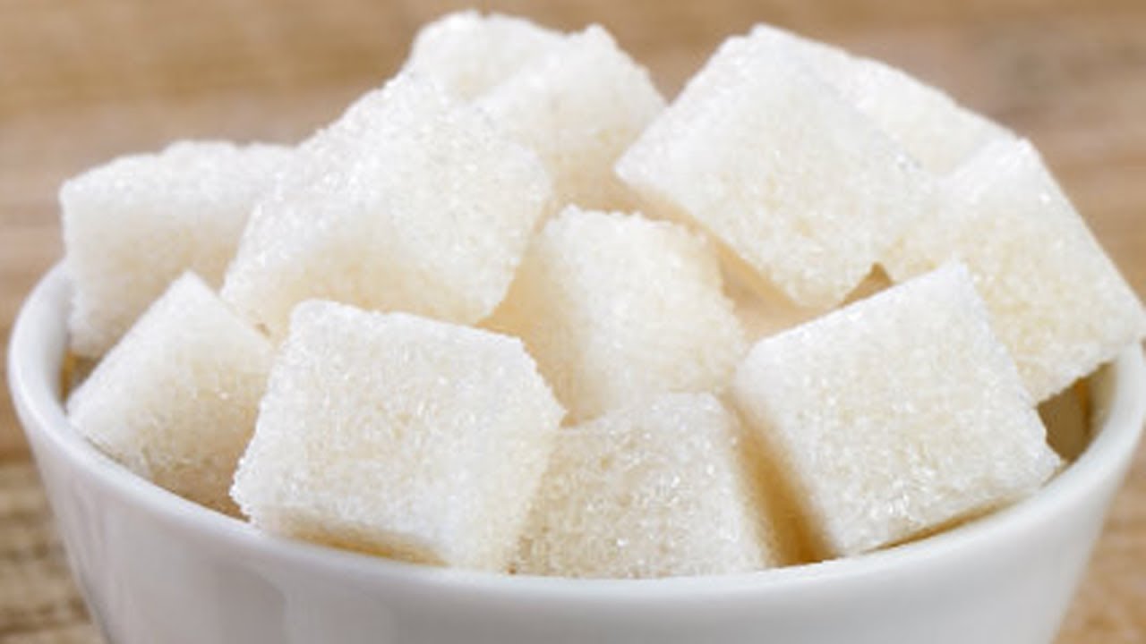 FG Wades In As Price Of Sugar Soars