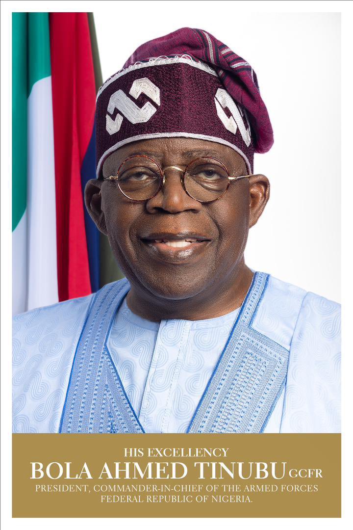 Chicago University Releases Statement On Tinubu’s Student Record