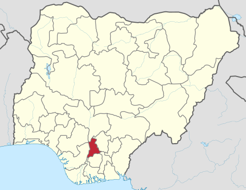 Free Education: Anambra Govt Suspends Four Principals For Disobedience