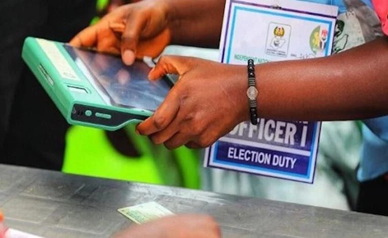 Off-Cycle Election: INEC Guarantees Early Deployment Of Election Materials