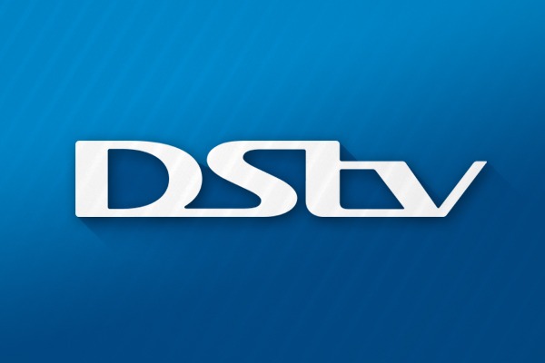 Lawyer Issues 30-Day Ultimatum to DSTV, GOTV Over Subscription
