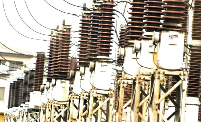Strike: Power Disruption As Workers Shutdown Osogbo Transmission Company