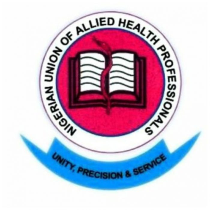 Allied Health Professionals To Join Indefinite Labour Strike