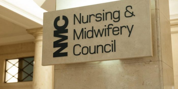 Exam Fraud: 48 Nigerian-trained Nurses, Midwives In UK Under Investigation – Report