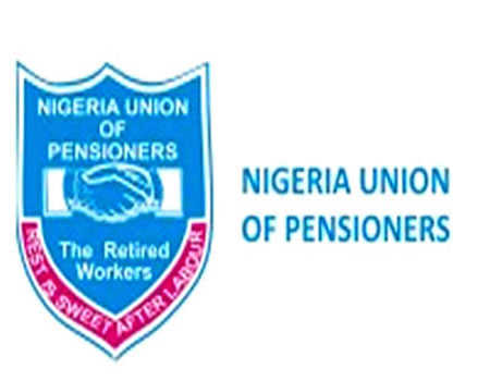 Osun Pensioners Warn Members Against Protest, Distance Themselves