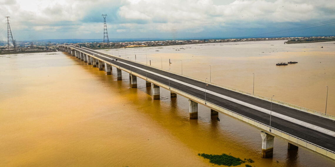 Court Sentences Two To 13 Years For Robbery On Second Niger Bridge
