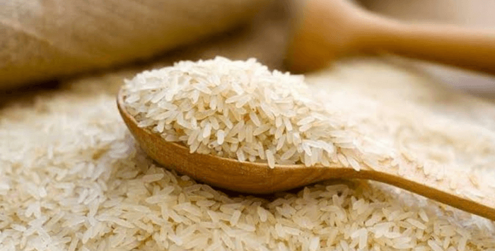 Pensioners Get Two Cups Of Rice Palliative In Cross River