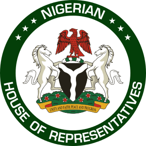 COVID-19 Funds: Reps To Verify N25m Borehole Project Of Water Ministry