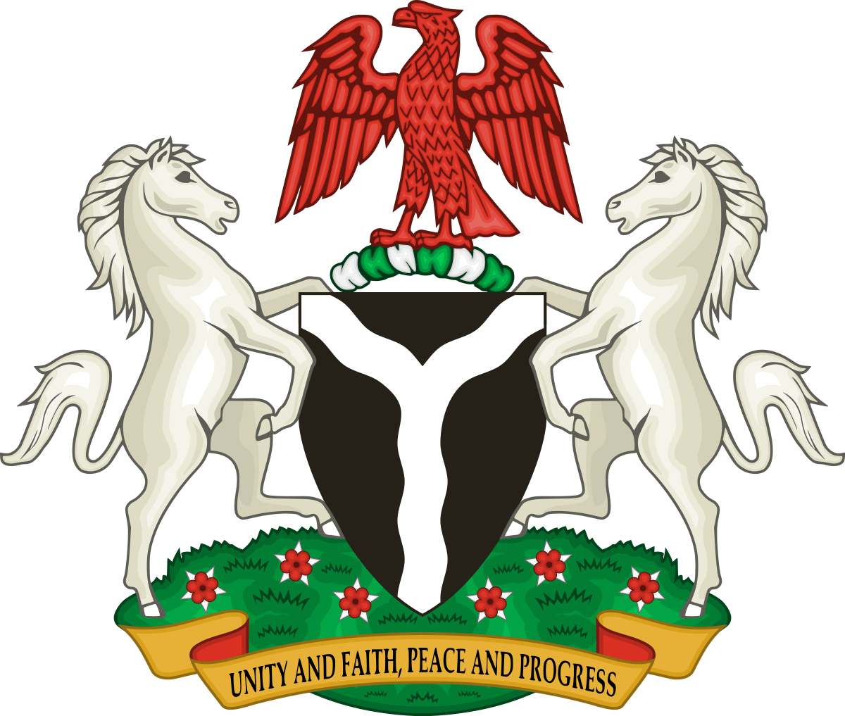 FG Has Launched Attack On Right To Dignity – OCSC