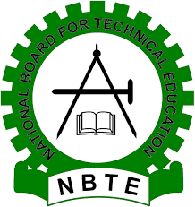 NBTE Mandates Skill Acquisition For Polytechnic Students Before Graduation