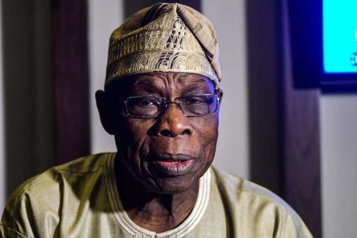 Why Obasanjo May Not Apologise To Oyo Monarchs – Ex-Adviser