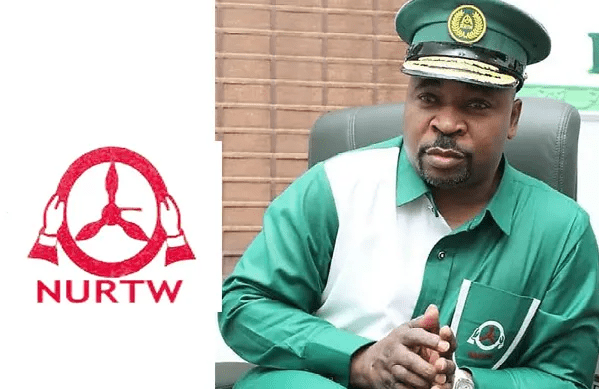Finally, MC Oluomo Speaks On NURTW Crisis, Sends Strong Warning To NLC