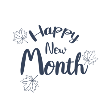 50 Happy New Month Messages, Wishes And Prayers For May 2024