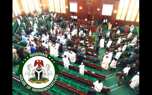 Amidst Hardship, Lawmakers To Get Vehicles Worth Over N100m Each