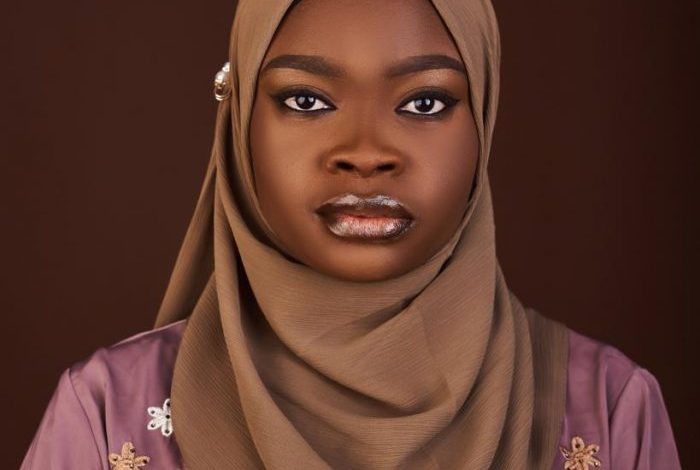 Court Nullifies 26-Year-Old Kwara Female Lawmaker’s Election, Orders Rerun