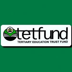 TETFund Laments Role Of Politicians In Tertiary Institution Recruitments
