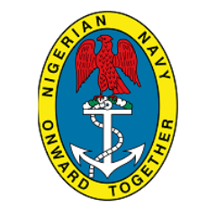 Latest Today News On Navy Recruitment 2023